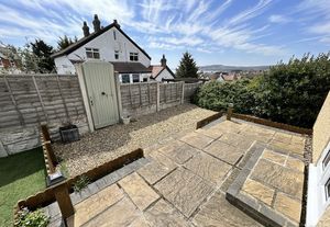 Photo 23- click for photo gallery